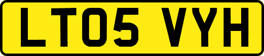 LT05VYH