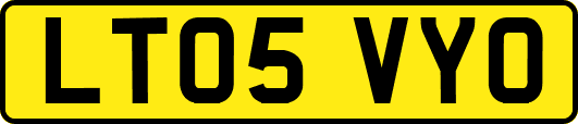 LT05VYO