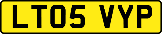 LT05VYP