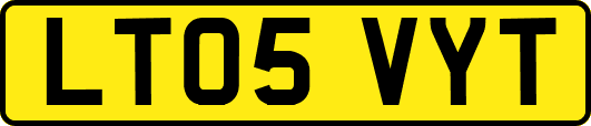 LT05VYT