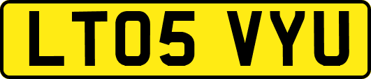 LT05VYU