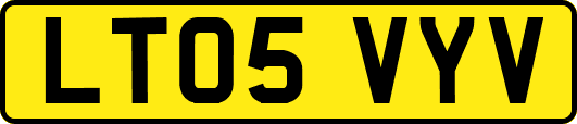 LT05VYV