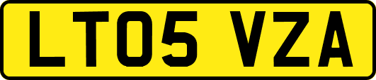 LT05VZA