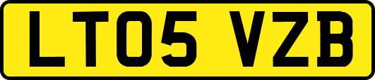 LT05VZB