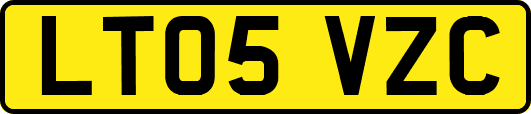 LT05VZC