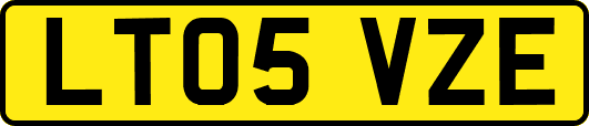 LT05VZE