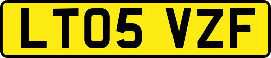 LT05VZF