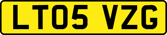 LT05VZG