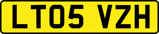 LT05VZH