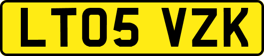 LT05VZK