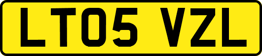 LT05VZL