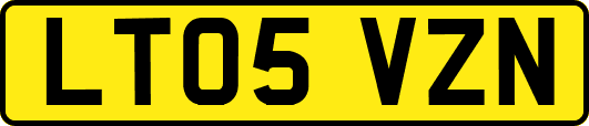 LT05VZN