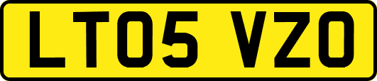 LT05VZO
