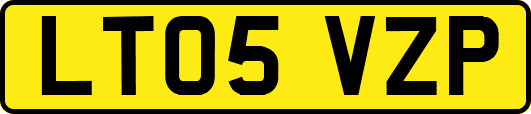 LT05VZP
