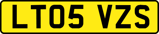 LT05VZS