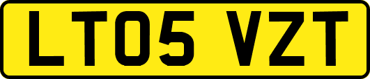 LT05VZT