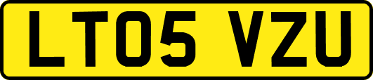 LT05VZU