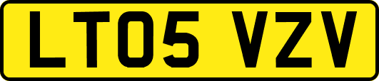 LT05VZV