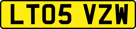 LT05VZW