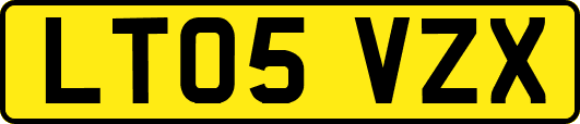 LT05VZX