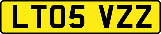 LT05VZZ