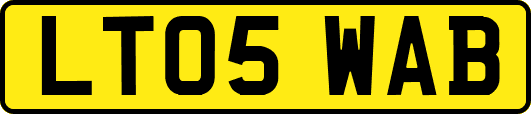 LT05WAB