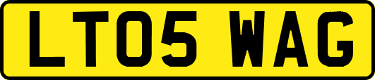 LT05WAG