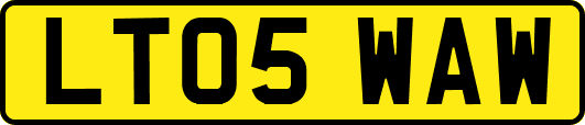 LT05WAW