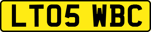 LT05WBC