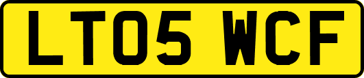 LT05WCF