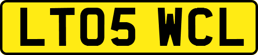 LT05WCL