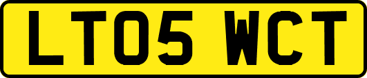LT05WCT