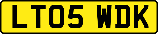 LT05WDK