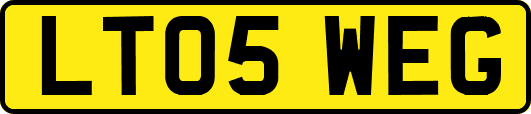LT05WEG