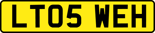 LT05WEH