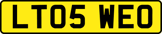 LT05WEO
