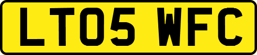 LT05WFC
