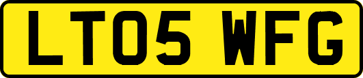 LT05WFG
