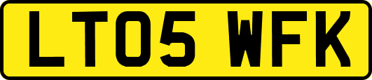 LT05WFK