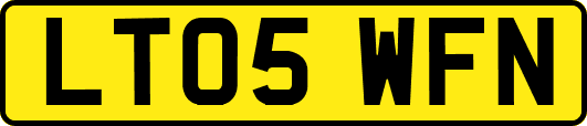 LT05WFN