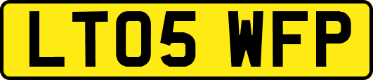 LT05WFP