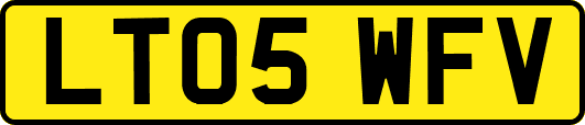 LT05WFV