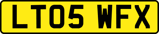 LT05WFX