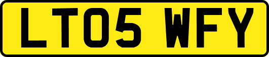 LT05WFY