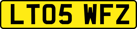 LT05WFZ