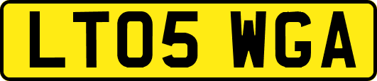 LT05WGA