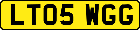 LT05WGG