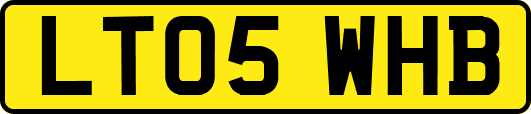 LT05WHB