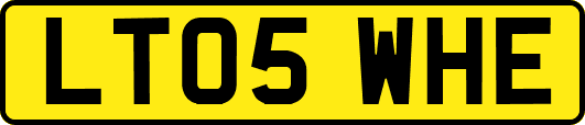 LT05WHE