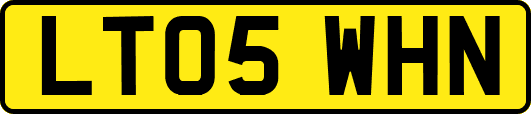 LT05WHN